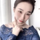 檢視主持人檔案